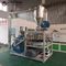 BEISU Factory SMF-500/600/800 PVC pulverizer machine for pipe/profile/film/paper/board